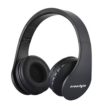 10-Esonstyle-Over-ear-Bluetooth-Headphones