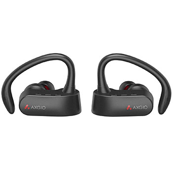 axgio-bluetooth-earbuds