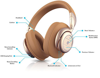 bohm-bluetooth-wireless-headphones