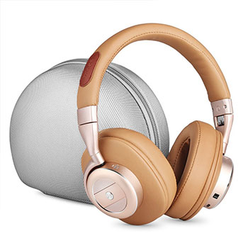 bohm-noise-cancelling-headphones