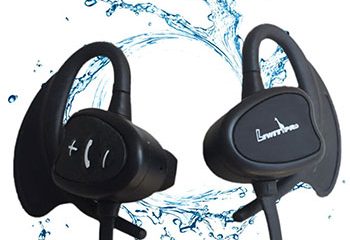 ipx8-bluetooth-headphones