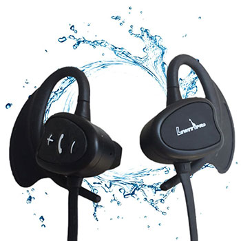 ipx8-bluetooth-headphones