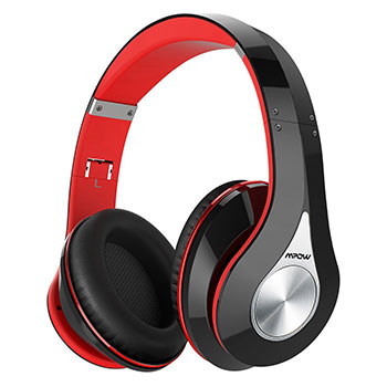 mpow-bluetooth-headphones