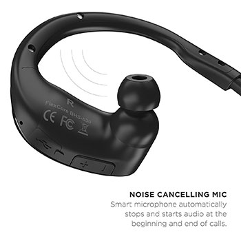 noise-cancelling