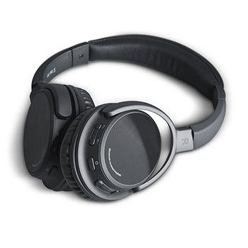 photive-bth3-over-the-ear-wireless-bluetooth-headphones