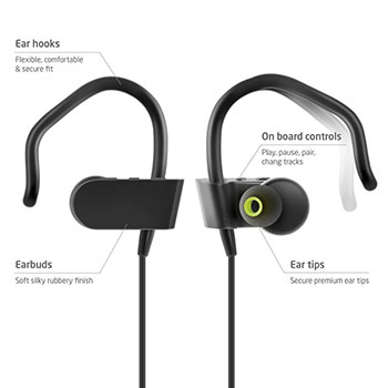 photive-ph-bte70-wireless-bluetooth-earbuds