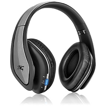 sentey-bluetooth-headphones