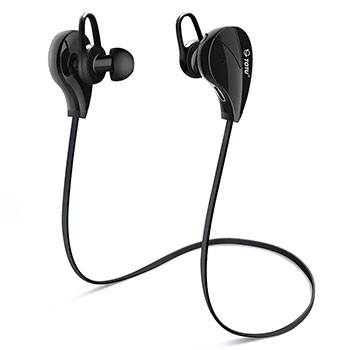 totu-bluetooth-headphones