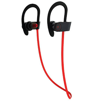 zivigo-bluetooth-headphones