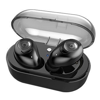 10-Beartwo-Wireless-Earbuds-with-Charging-Case