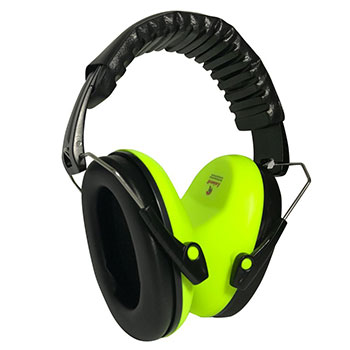 2-Luiswell-Noise-Reduction-Ear-Muffs