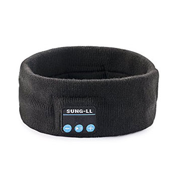 3-SUNG-LL-Wireless-Bluetooth-Stereo-Headphone
