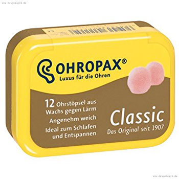 5-Ohropax-Wax-Ear-Plugs,-12-Plug