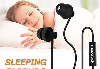 best-earplugs-for-snoring