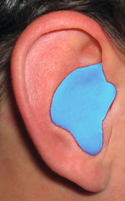 3-Custom-Earplugs