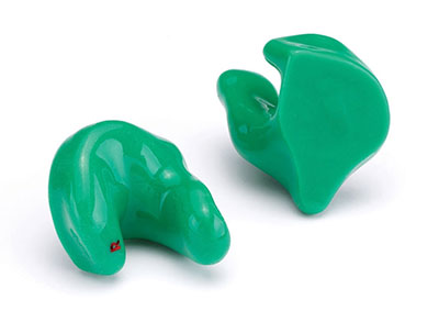 custom-ear-plugs