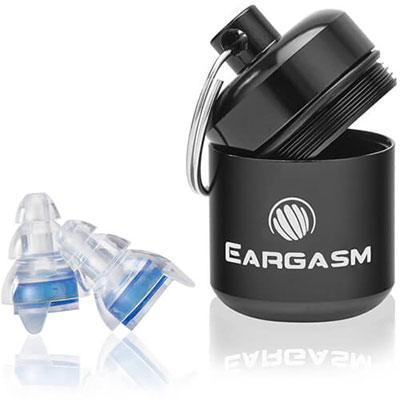 ear-plugs-for-noise-reduction