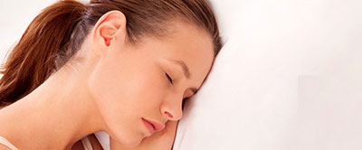 ear-plugs-for-sleeping