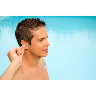 ear-plugs-for-swimming