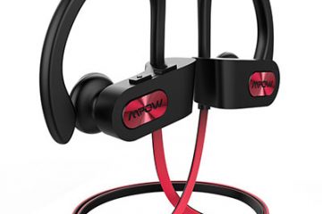 Mpow-Flame-Bluetooth-Headphones