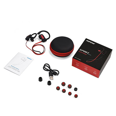 Mpow-Flame-Bluetooth-Headphones---complete-package