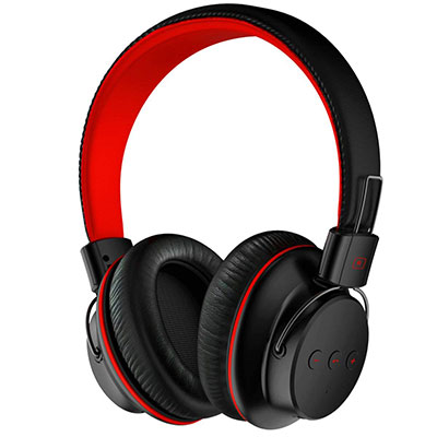 Mpow-H1-Bluetooth-Headphones-Over-Ear