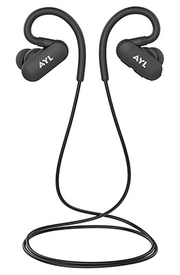 AYL-Bluetooth-V4.1-Earphones