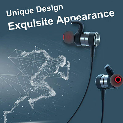 ESTAVEL-Bluetooth-Headphones-design