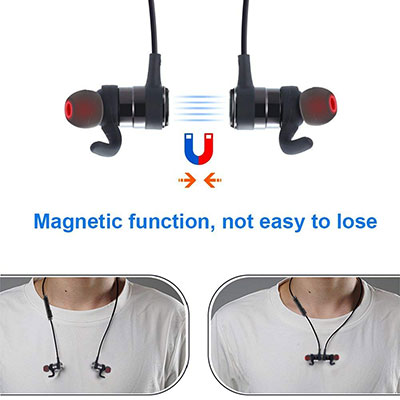 ESTAVEL-Bluetooth-Headphones-magnetic-function