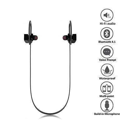 Hussar-Bluetooth-Headphones-features