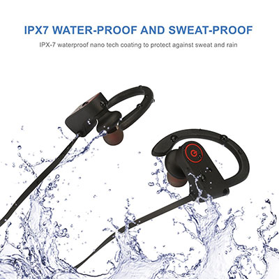Hussar-Bluetooth-Headphones-waterproof-and-sweatproof