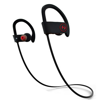 Hussar-Bluetooth-Headphones