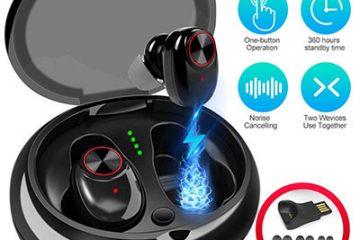 New-Voices-Wireless-Earbuds