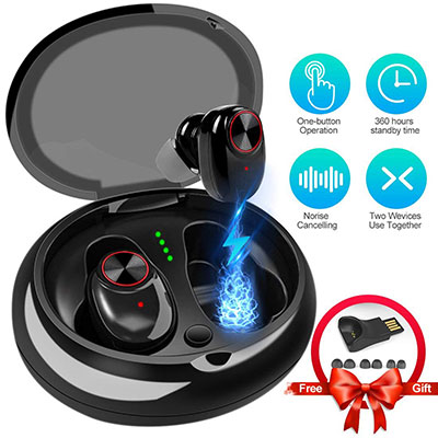 New-Voices-Wireless-Earbuds