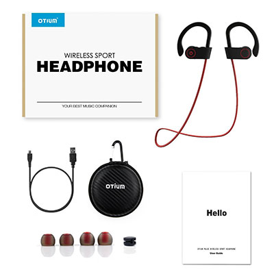 Otium-Bluetooth-Headphones-complete-package