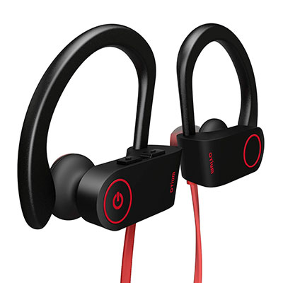 Otium-Bluetooth-Headphones