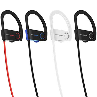 Radient-Wireless-Bluetooth-Headphones-different-colors