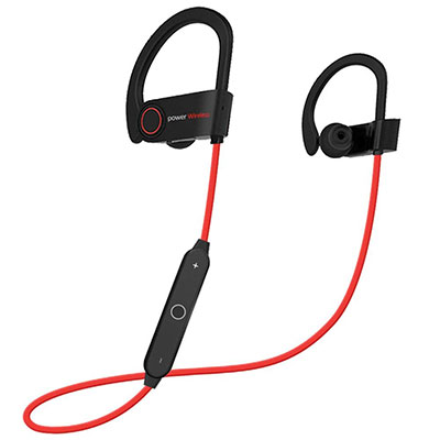 Radient-Wireless-Bluetooth-Headphones