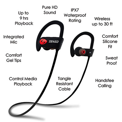 SENSO-Bluetooth-Headphones-features
