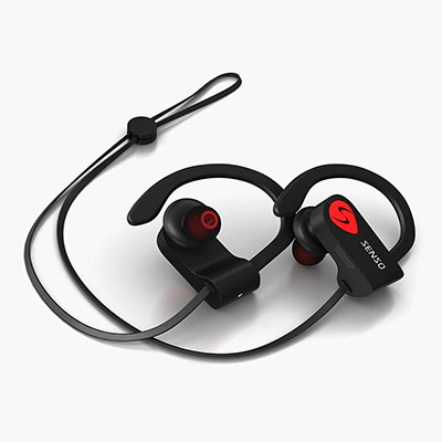 SENSO-Bluetooth-Headphones-take-them-with-you-everywhere