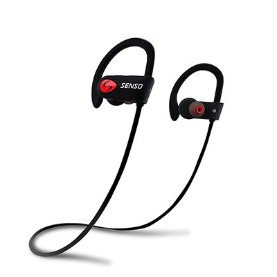 SENSO-Bluetooth-Headphones