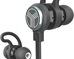 TREBLAB-J1-Bluetooth-Earbuds