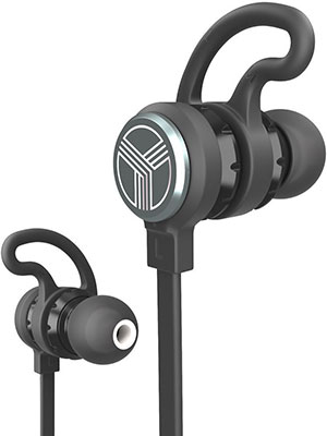TREBLAB-J1-Bluetooth-Earbuds