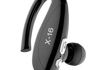 WSCSR-Bluetooth-Wireless-Headset