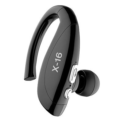 WSCSR-Bluetooth-Wireless-Headset