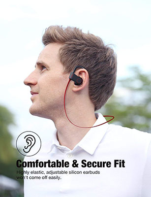 men-wearing-Otium-Bluetooth-Headphones