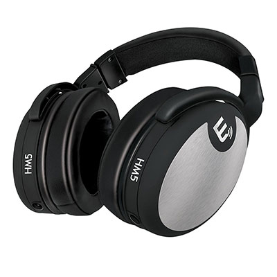 10-Brainwavz-HM5-Studio-Monitor-Headphones