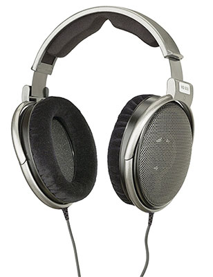 2-Sennheiser-HD-650-Open-Back-Professional-Headphone