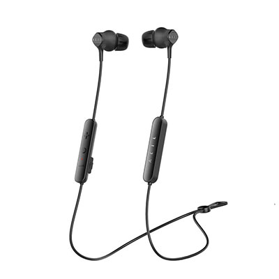 4-ACIL-Wireless-Earbuds