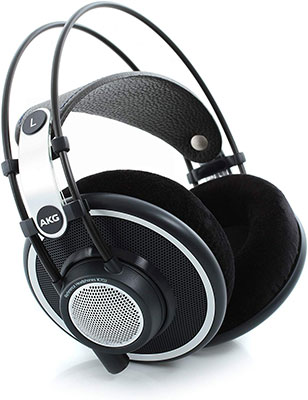 4-AKG-K702-Reference-Class-Studio-Headphones